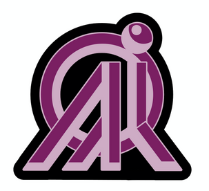 AI-Atelier
